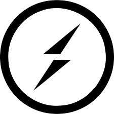 Socket IO